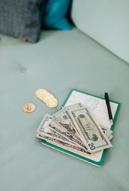 chia sẻ F8bet