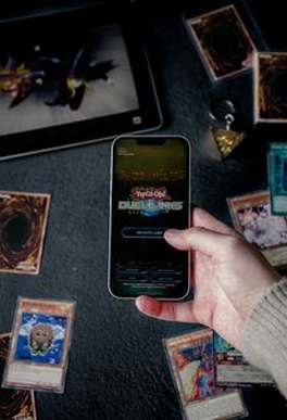 game apk 2025 8Day