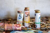 phiên bản mới F8bet