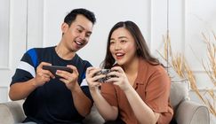 nạp rút an toàn 8Day