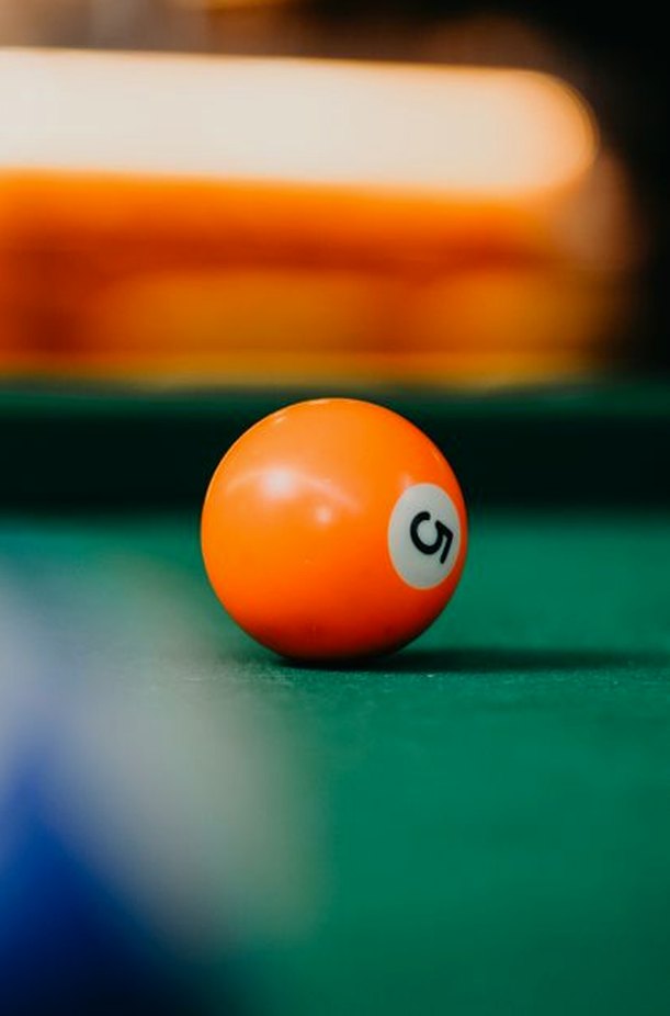 chia sẻ kinh nghiệm 789Club