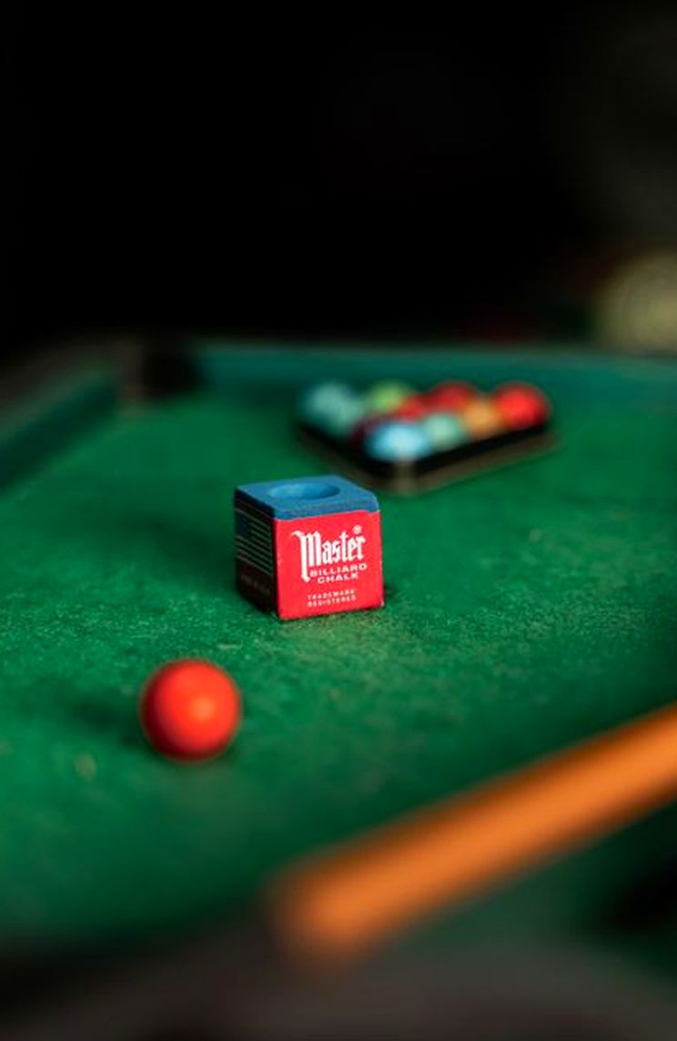 ba cây trực tuyến 789Club