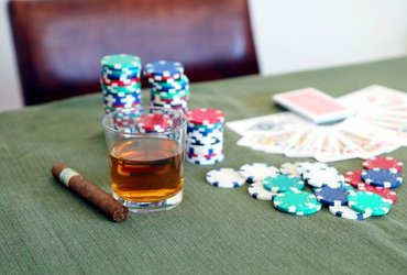 game apk F8bet mới nhất
