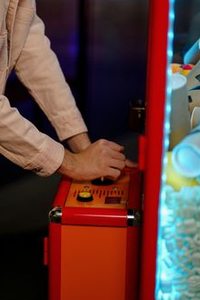 dịch vụ khách hàng F8bet