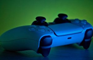 game apk Kubet mới nhất