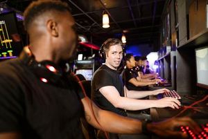 game live casino 789Club