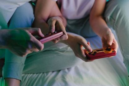 tài xỉu trực tuyến Debet