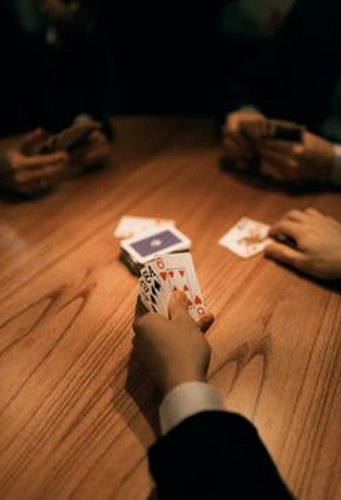 game trực tuyến 789Club Roulette