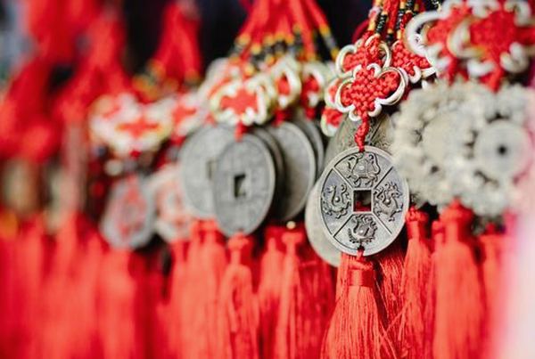 đăng nhập Nohu