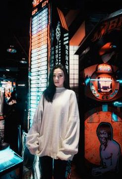 ba cây di động Sodo