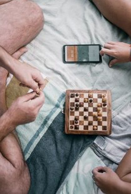 phiên bản mới Kubet