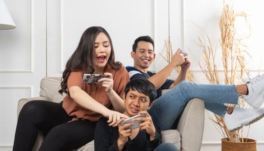 tải game Kubet