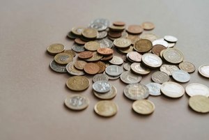 mậu binh trực tuyến Kubet
