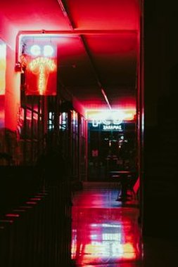 ví điện tử MB66