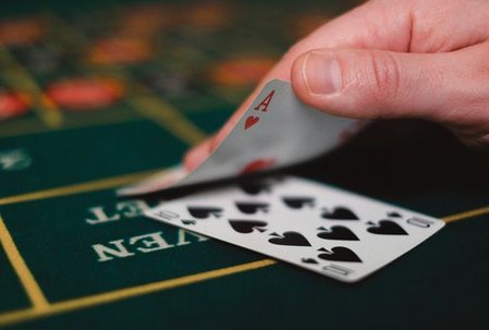 chắn di động F8bet