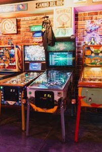 game trực tuyến 789Club Slots